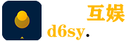 萤火互娱网